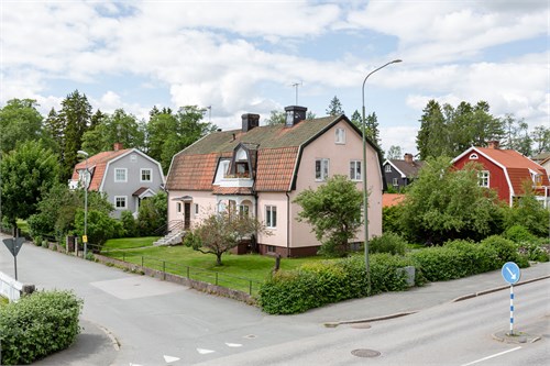 Västerlånggatan 31