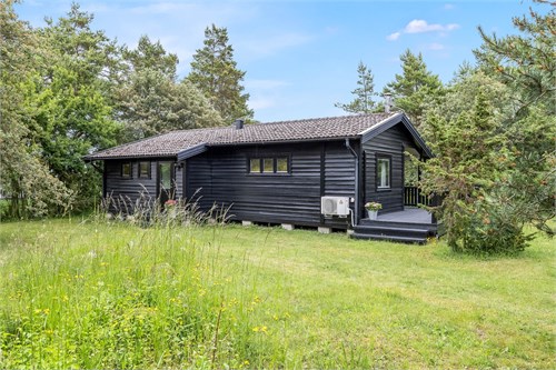 Elsa Kåres väg 14