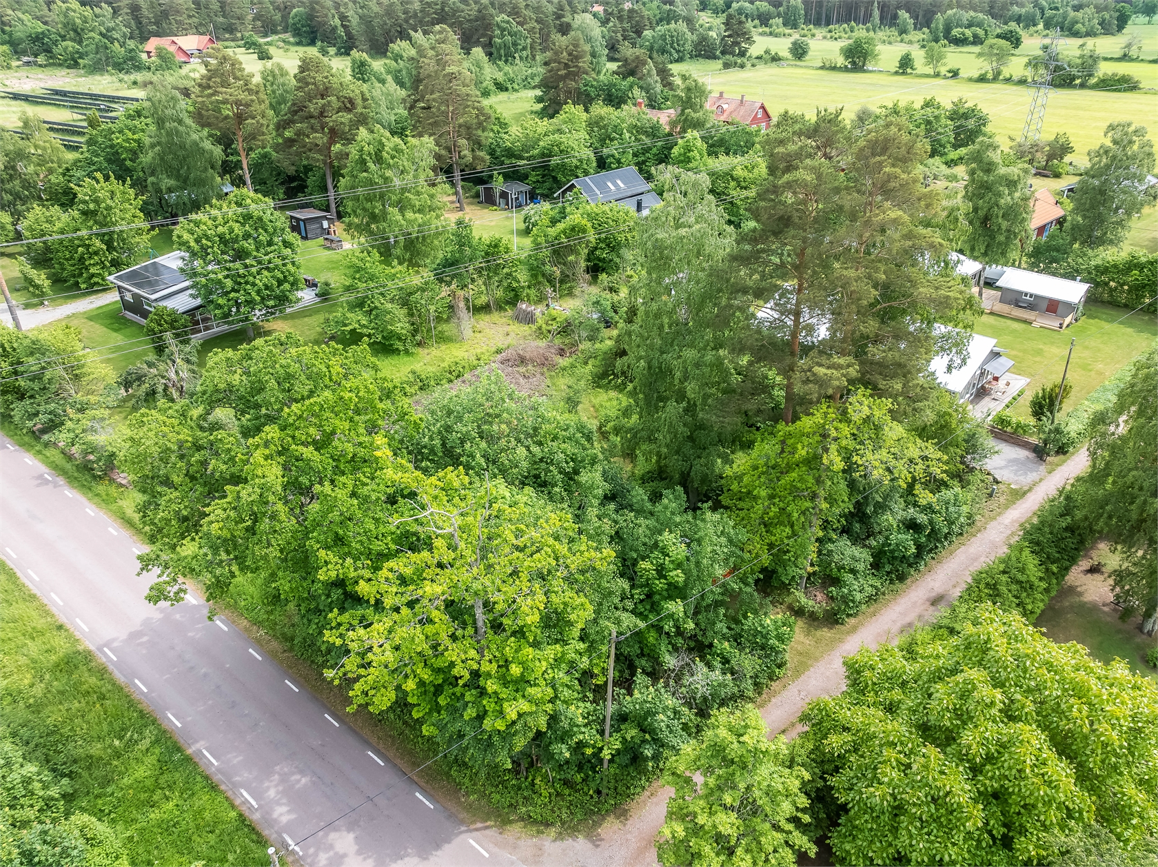 Röhällavägen