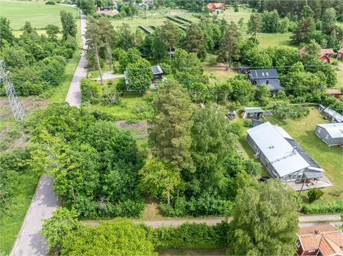Ansökt 06/17 spridning