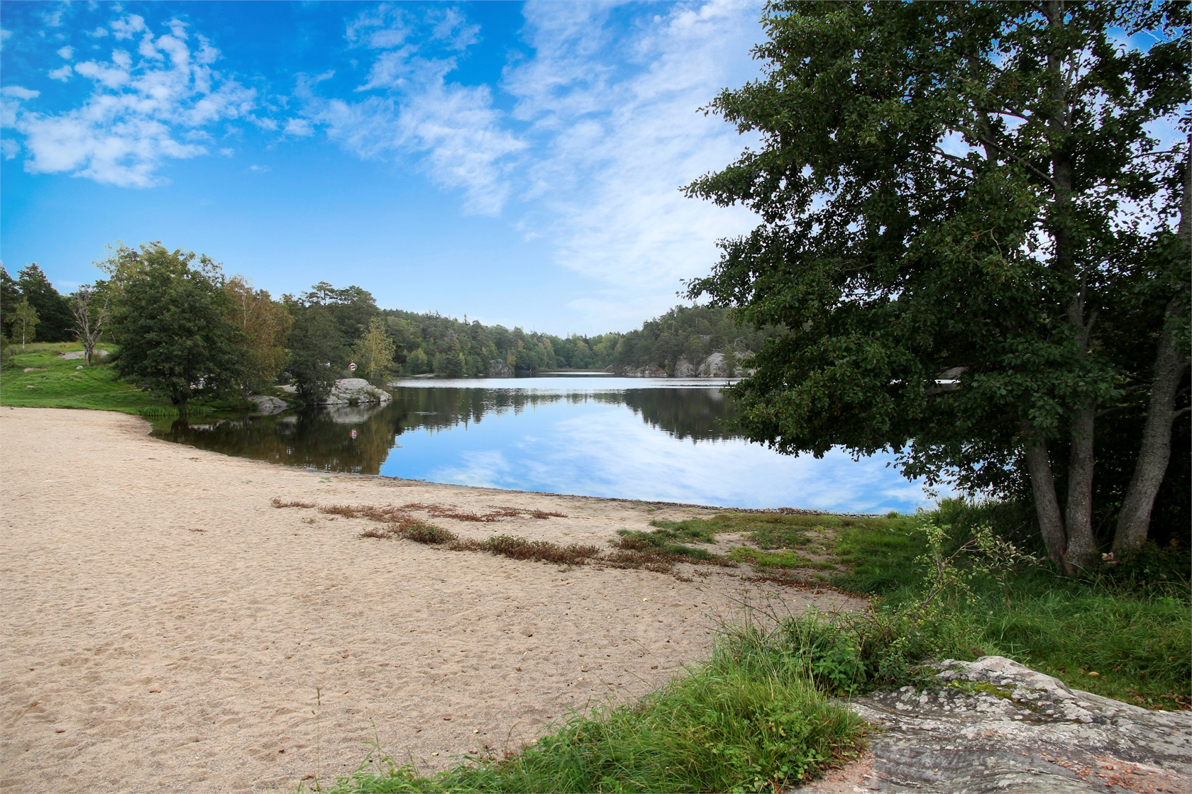 Budgivning pågår – bild 38
