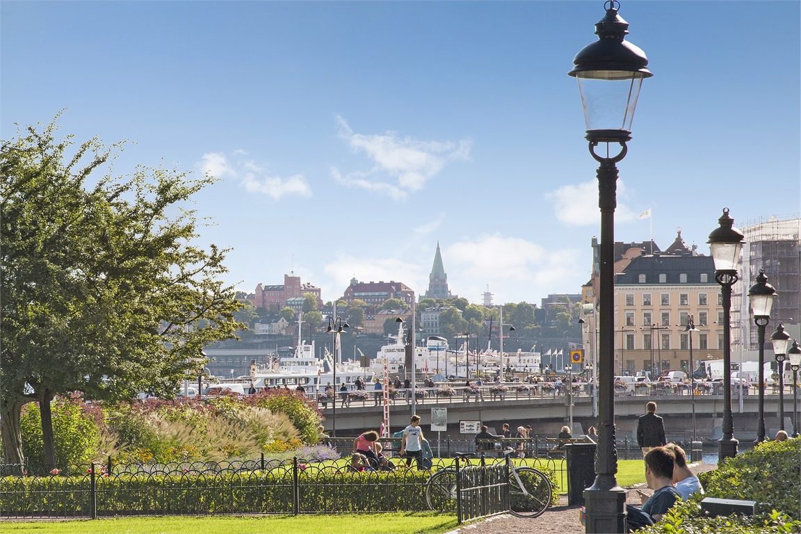 Holländargatan 24 – bild 36