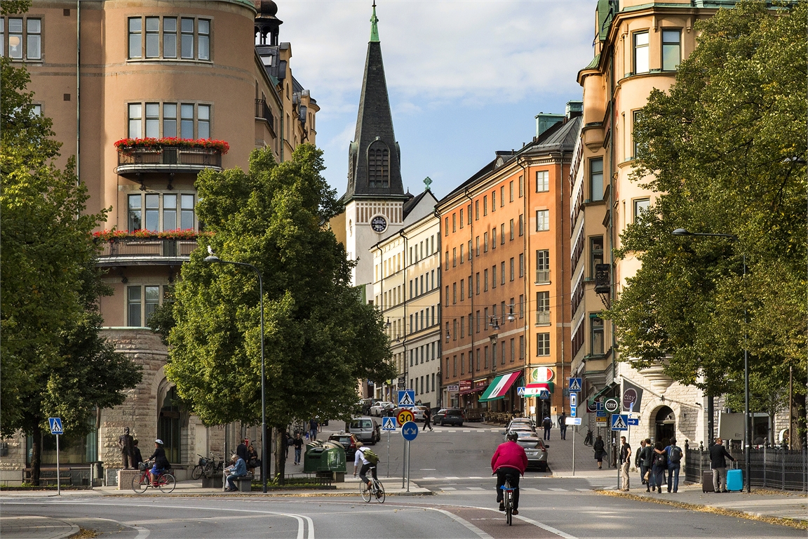 Holländargatan 24 – bild 28