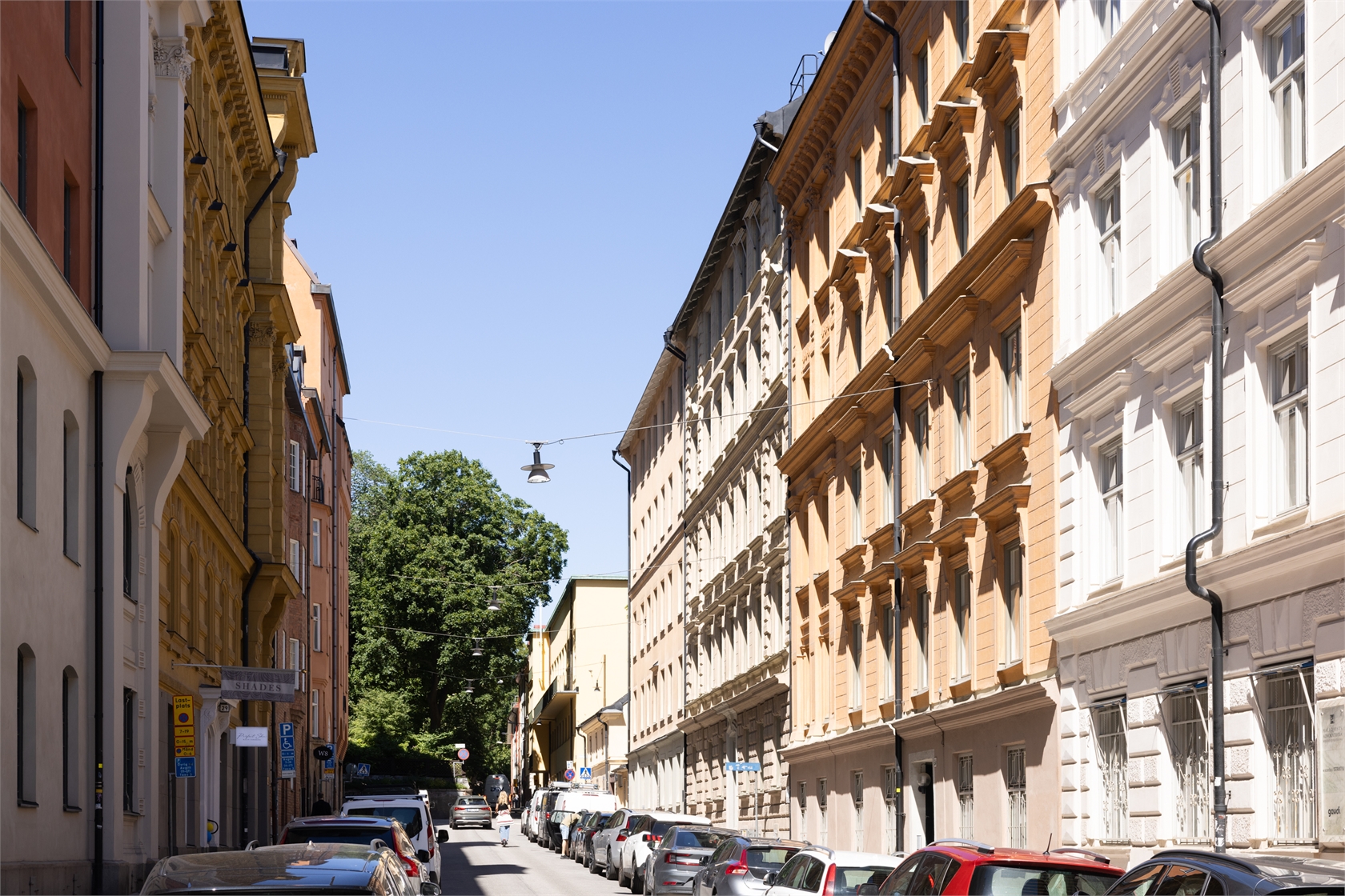 Holländargatan 24 – bild 24