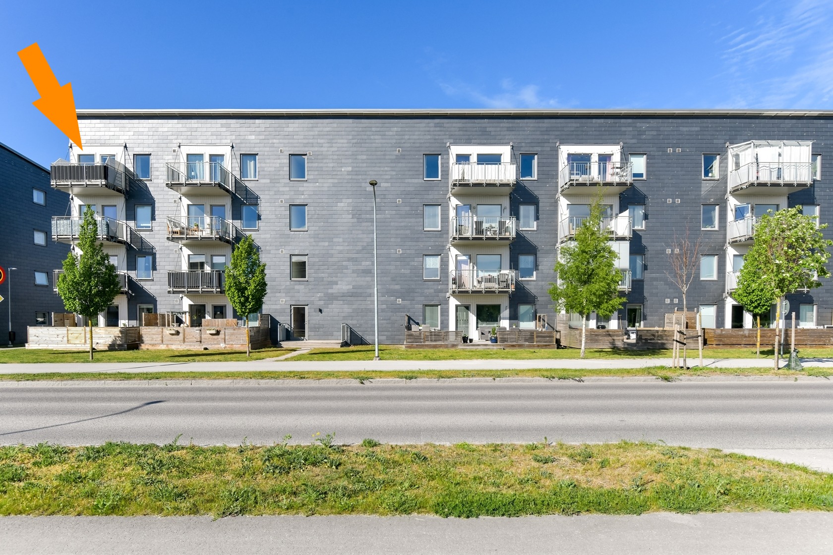 Stora Törnekvior 23 D – bild 19