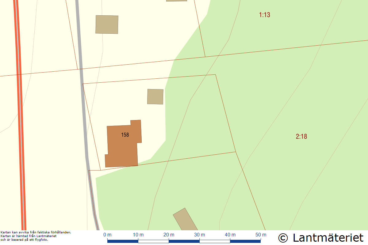 tors 15/10 – bild 32