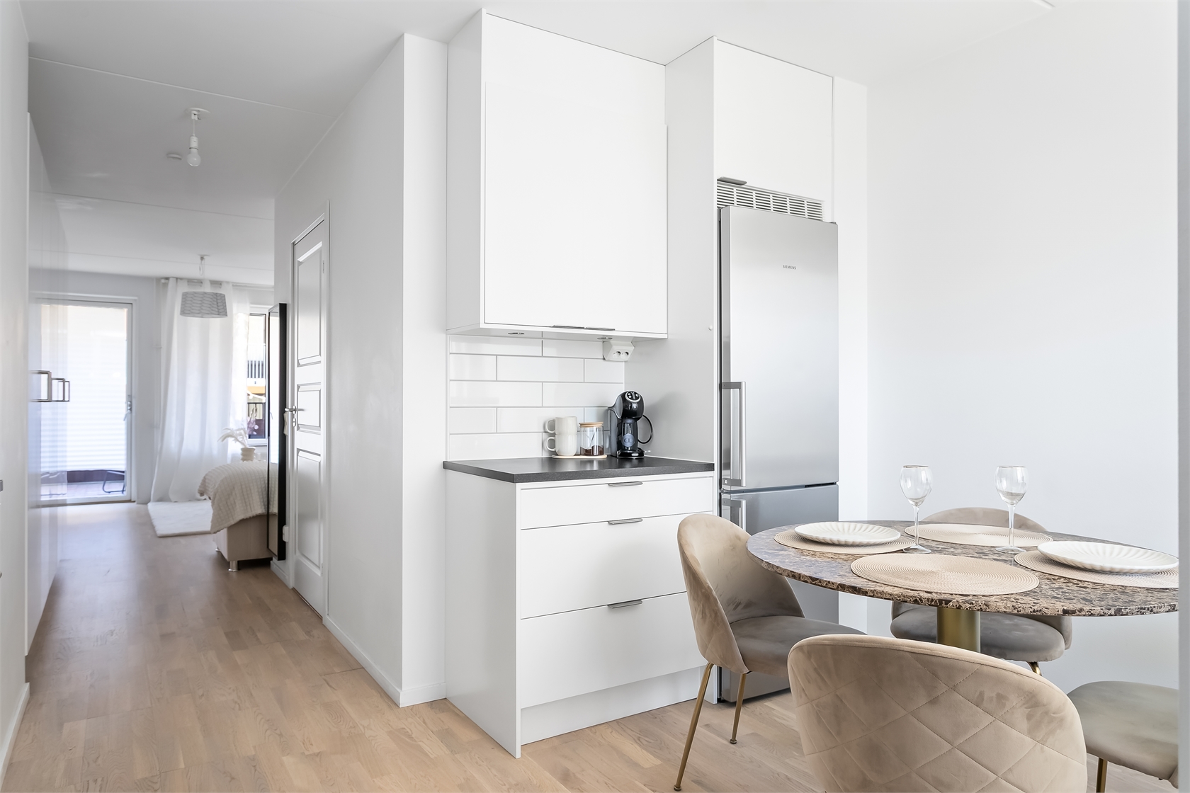 Nibblevägen 6A – bild 6