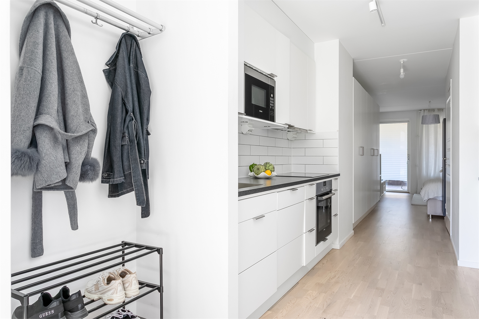 Nibblevägen 6A – bild 4
