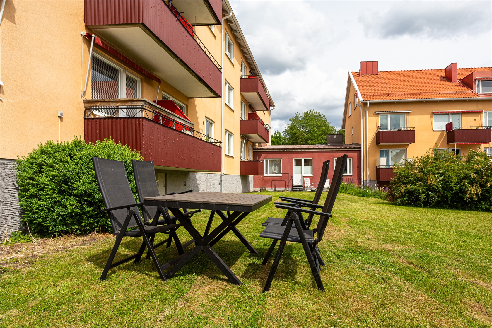 Frejgatan 5B – bild 4