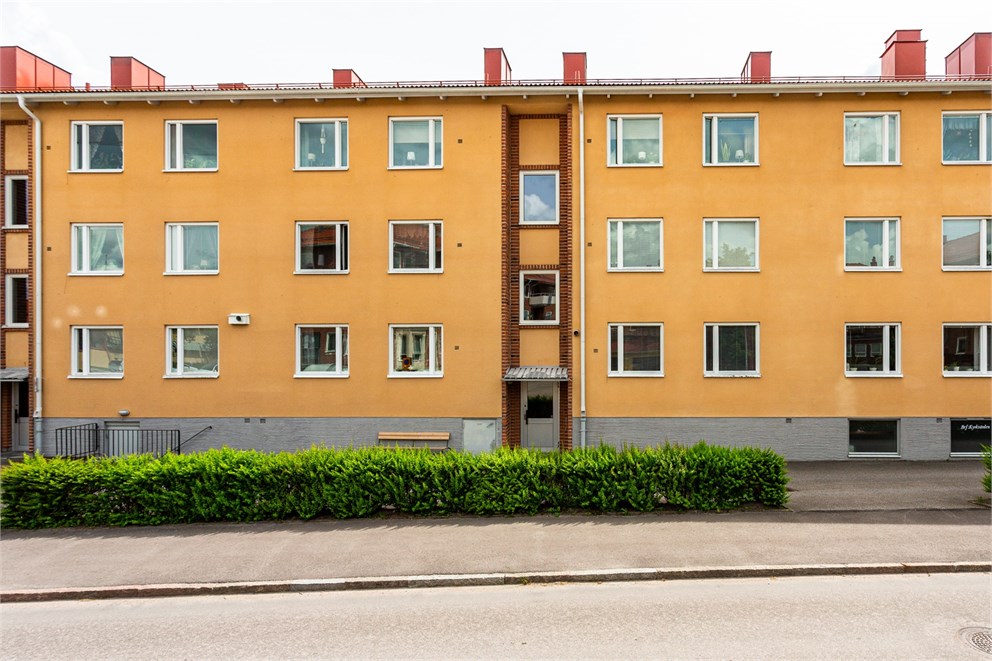 Frejgatan 5B