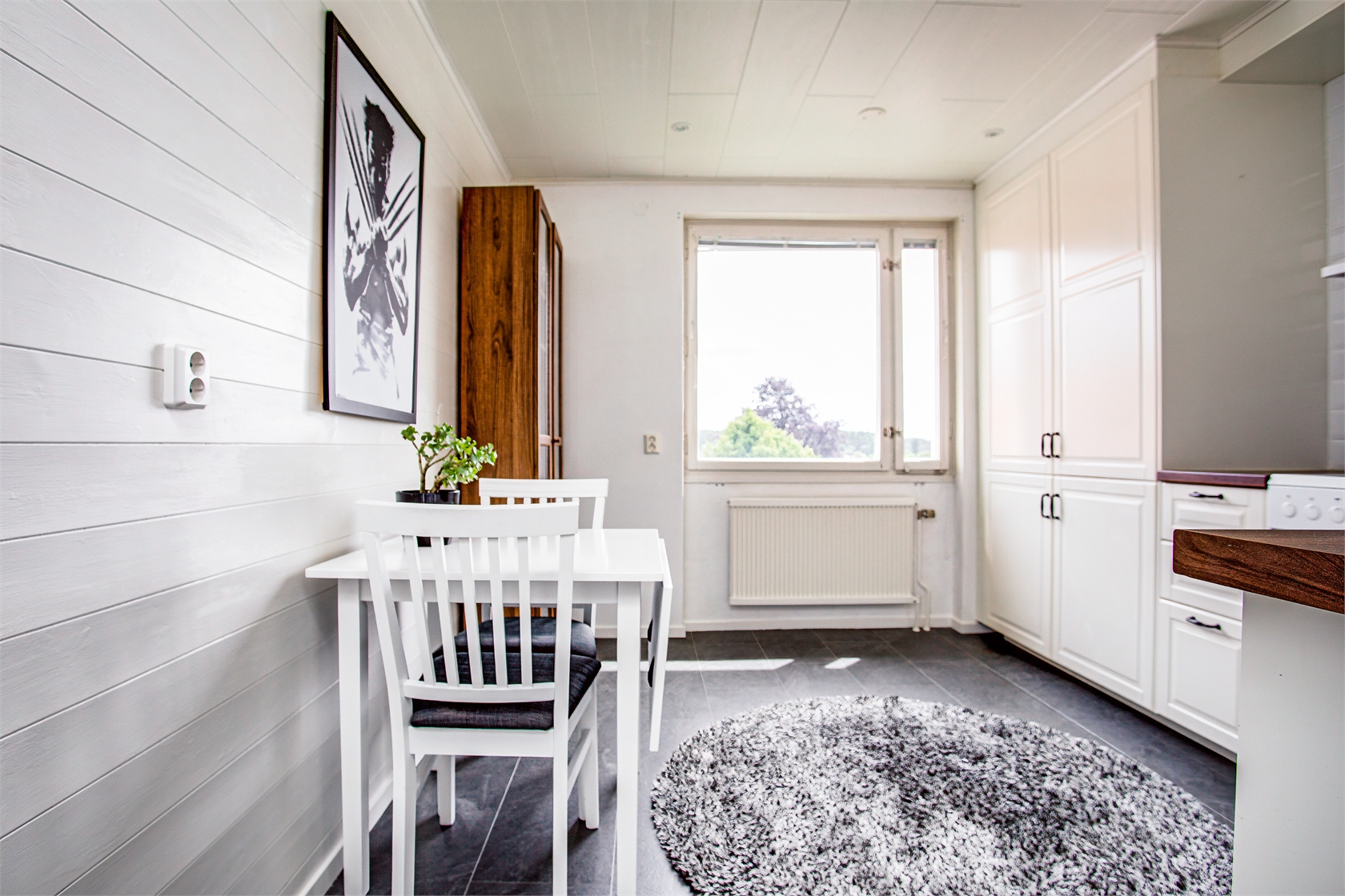 Frejgatan 5B – bild 8