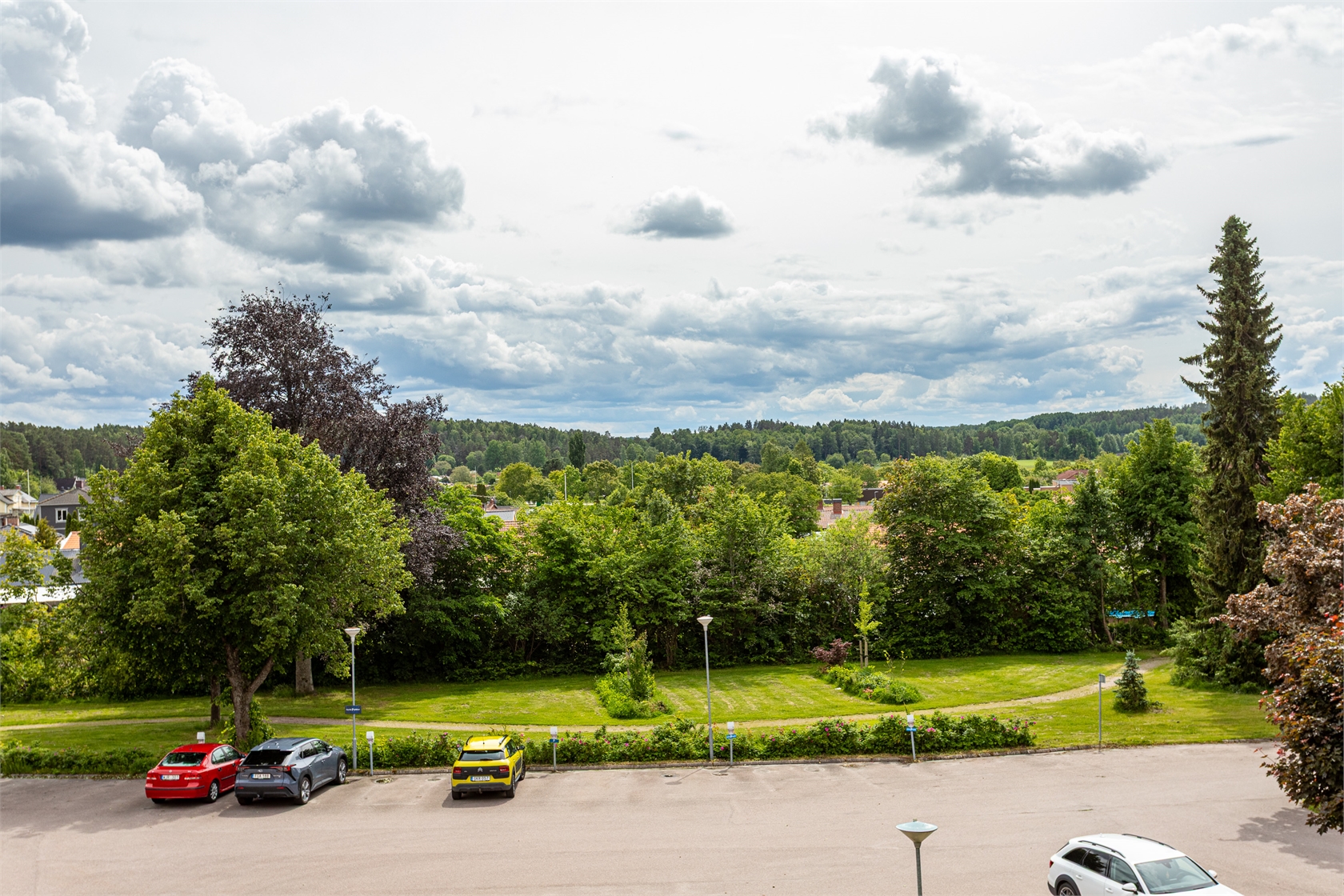Frejgatan 5B – bild 5