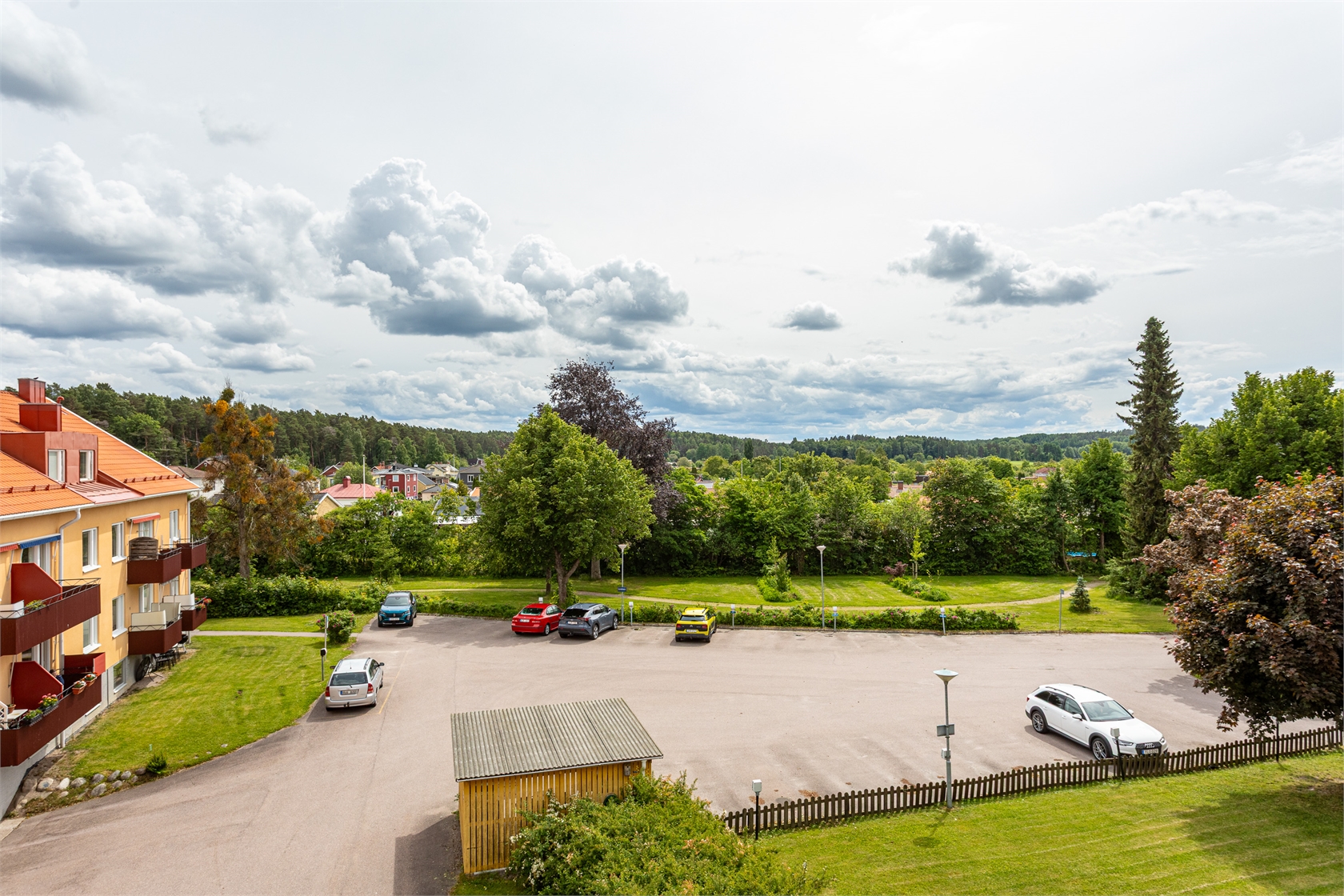 Frejgatan 5B – bild 6