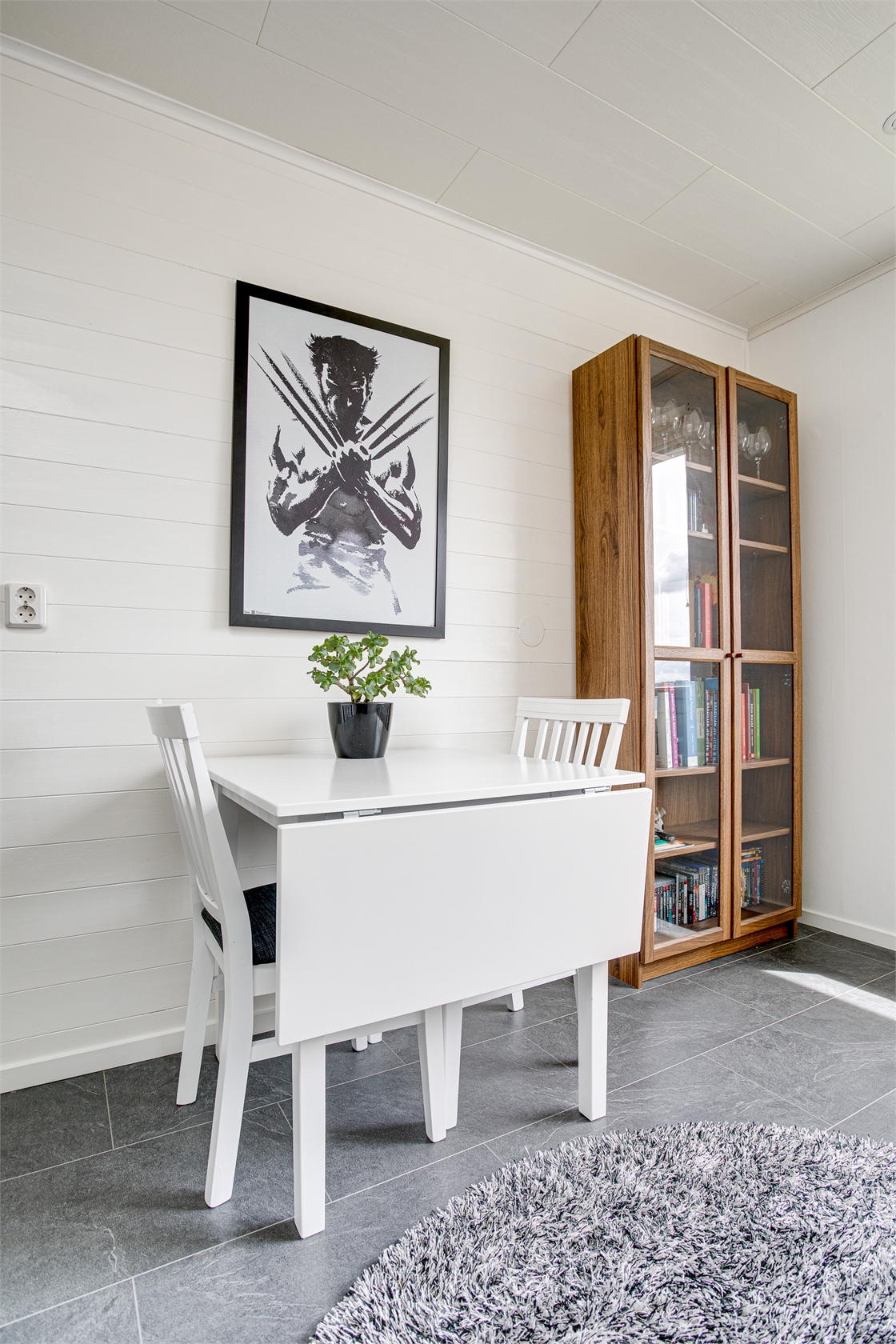 Frejgatan 5B – bild 13