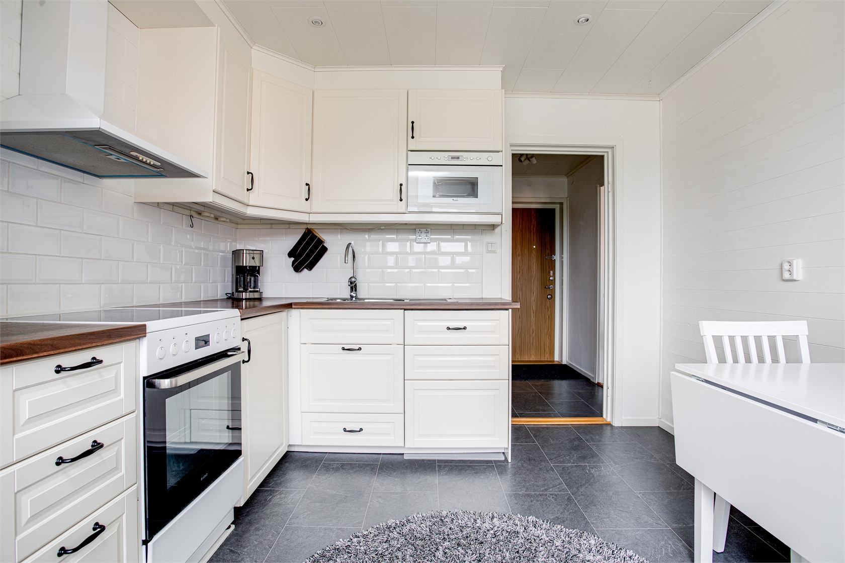 Frejgatan 5B – bild 9