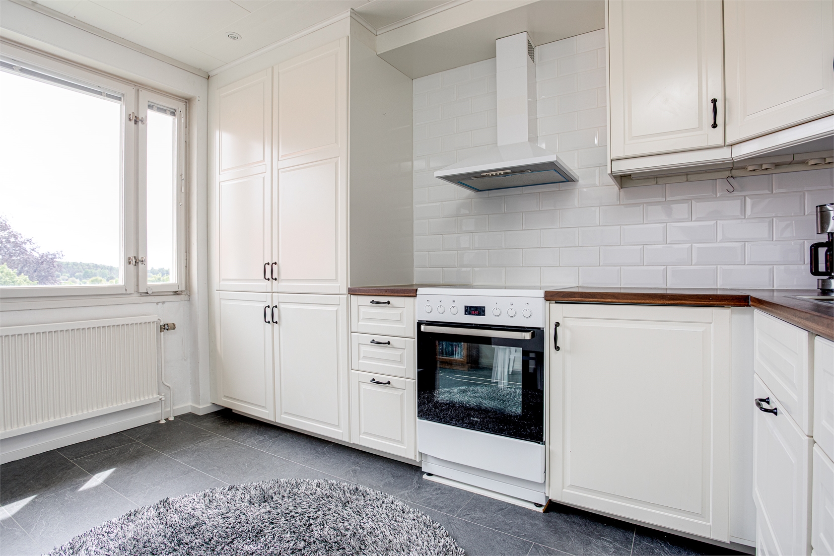 Frejgatan 5B – bild 10