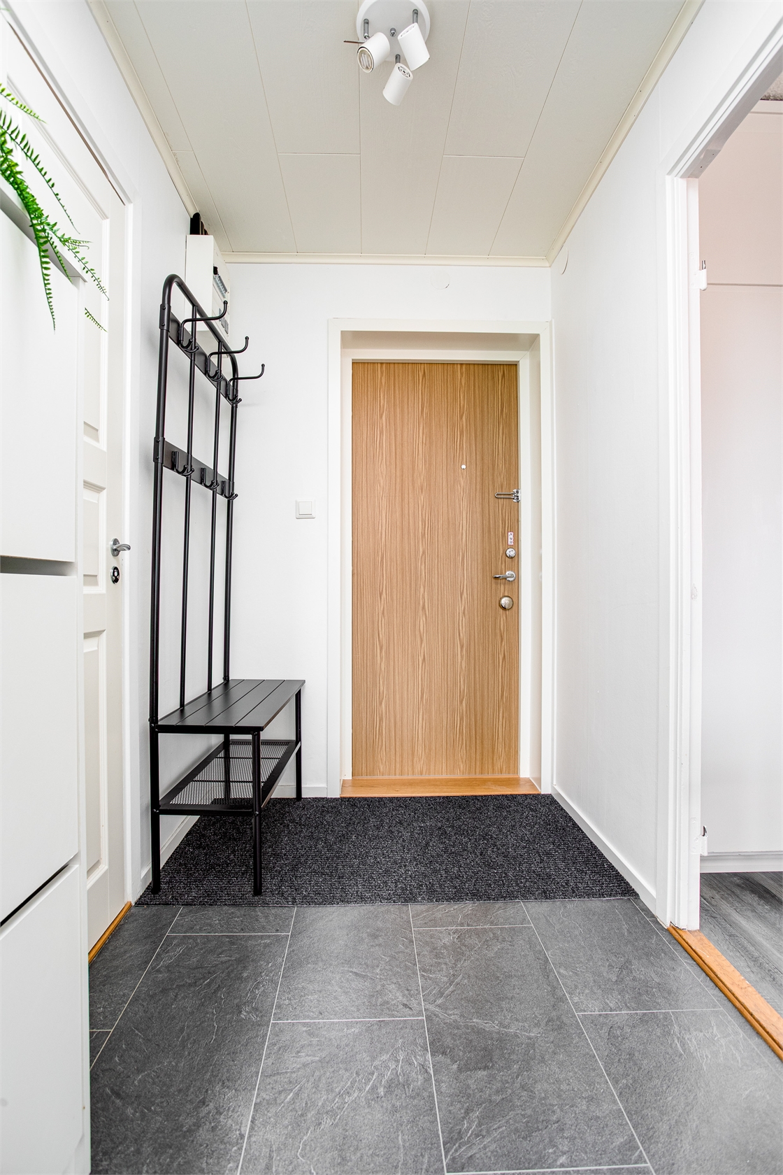 Frejgatan 5B – bild 7