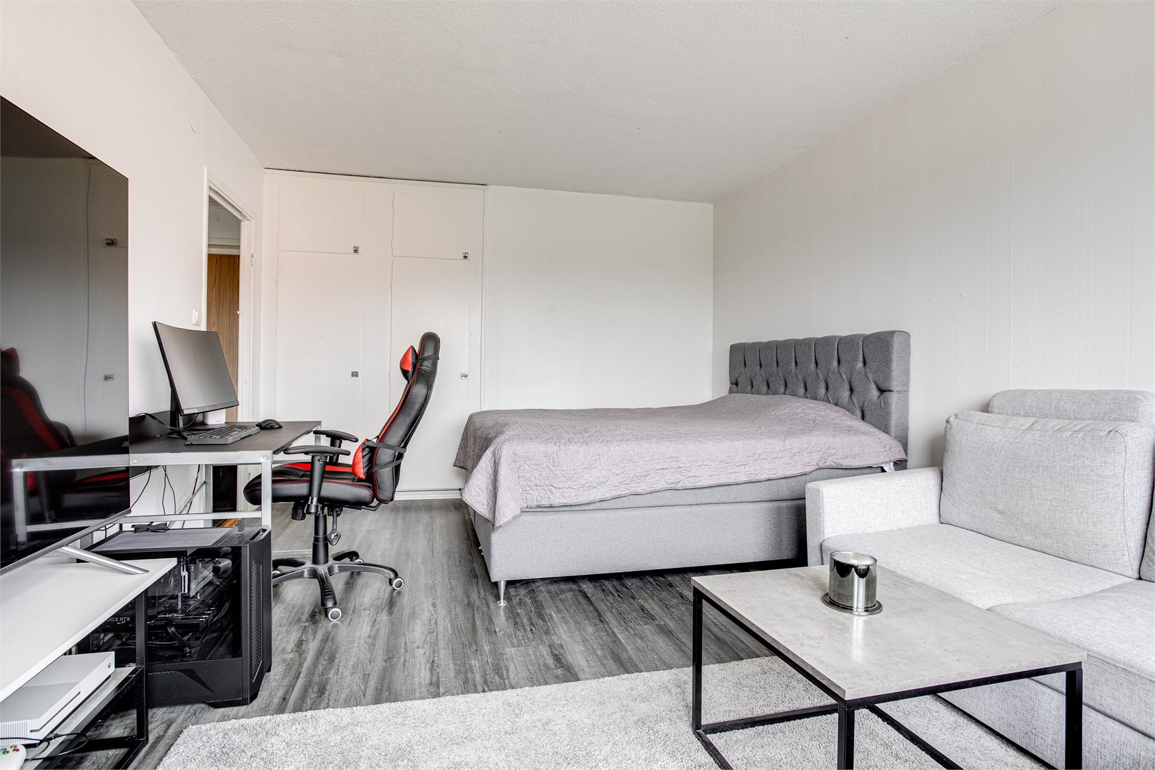 Frejgatan 5B – bild 17