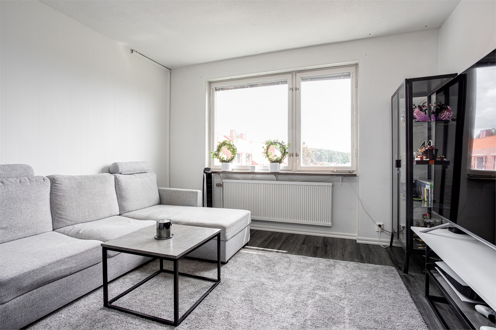Frejgatan 5B – bild 14