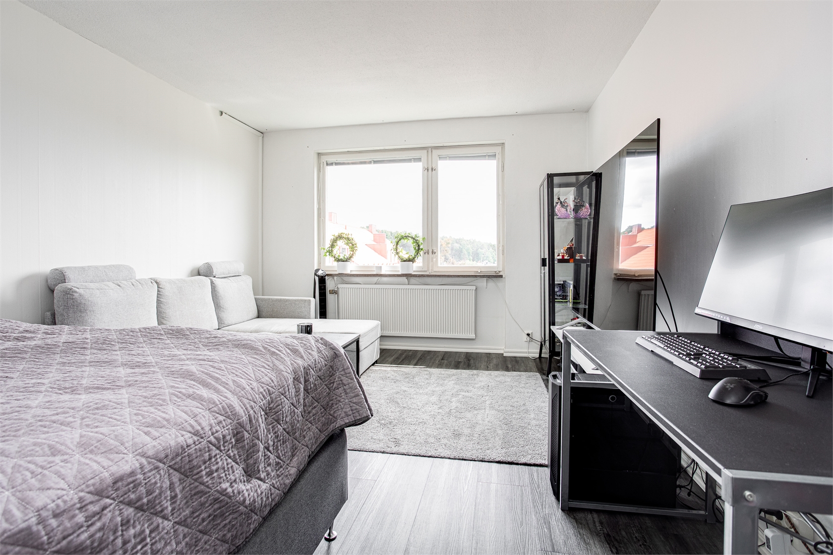 Frejgatan 5B – bild 15
