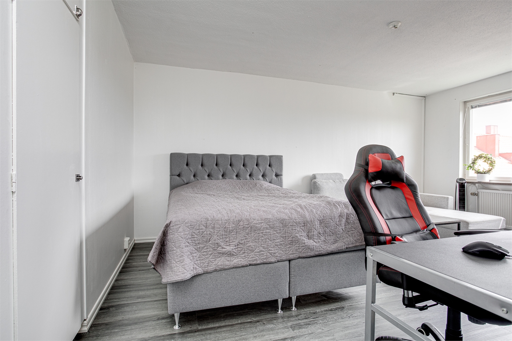 Frejgatan 5B – bild 16