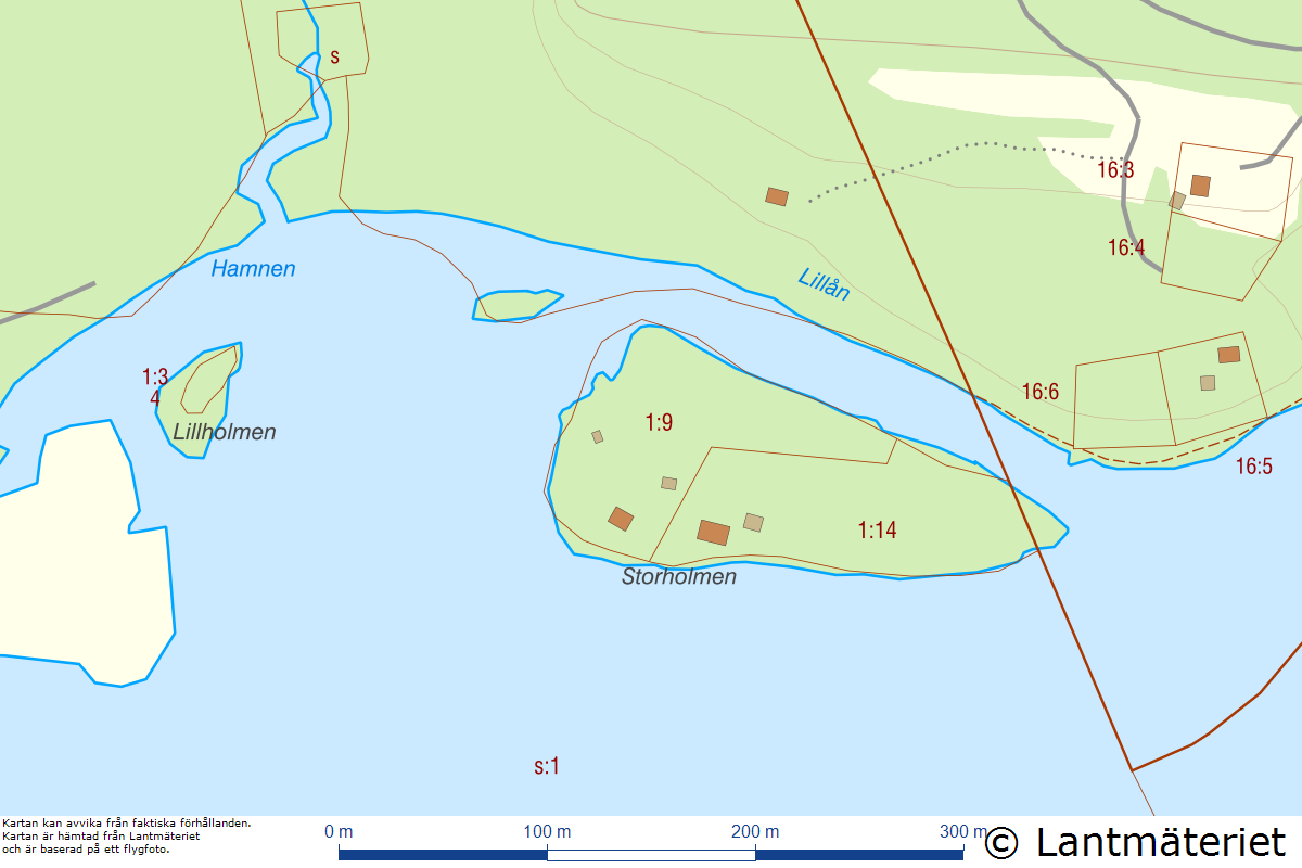 Södra Fällfors 1:9 + Södra Fällfors 1:14 – bild 29