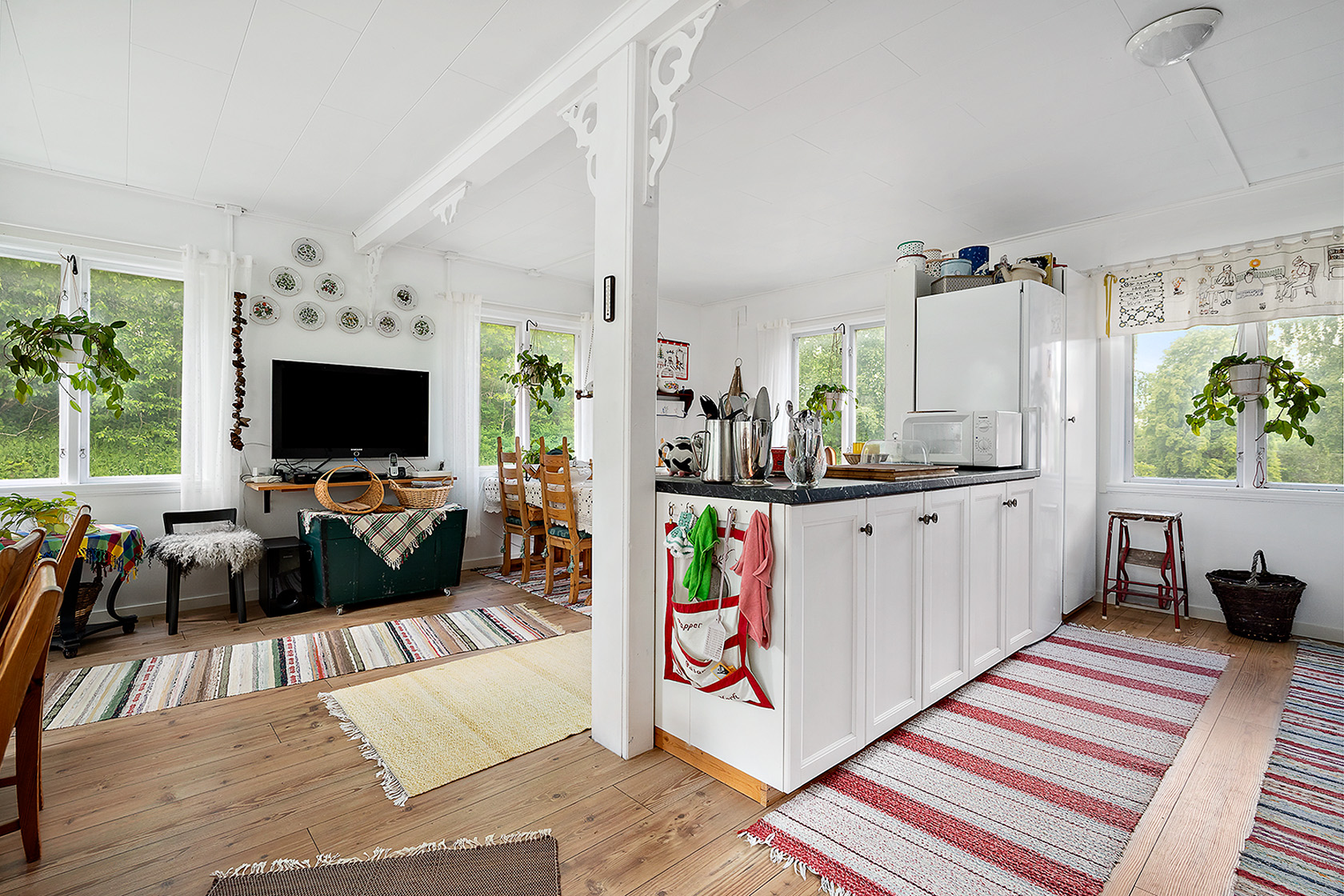 Karkashult Karlsdal 1 – bild 3