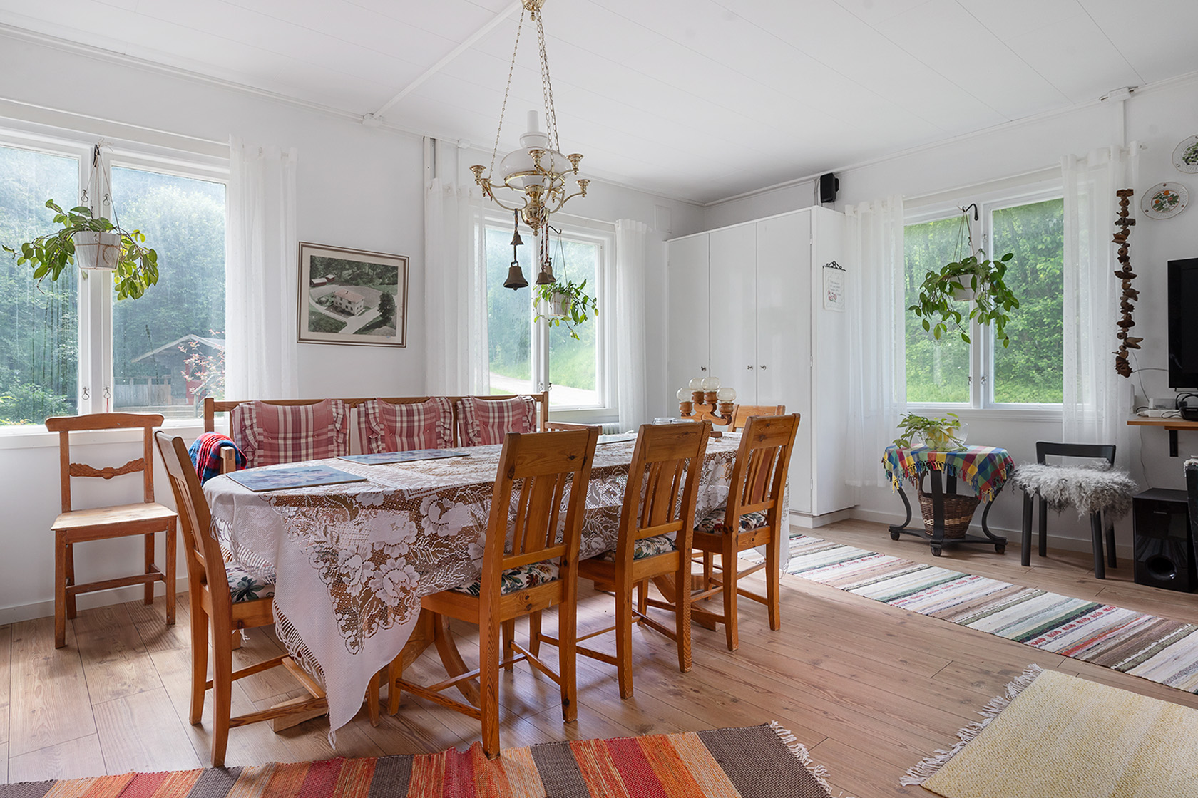 Karkashult Karlsdal 1 – bild 6