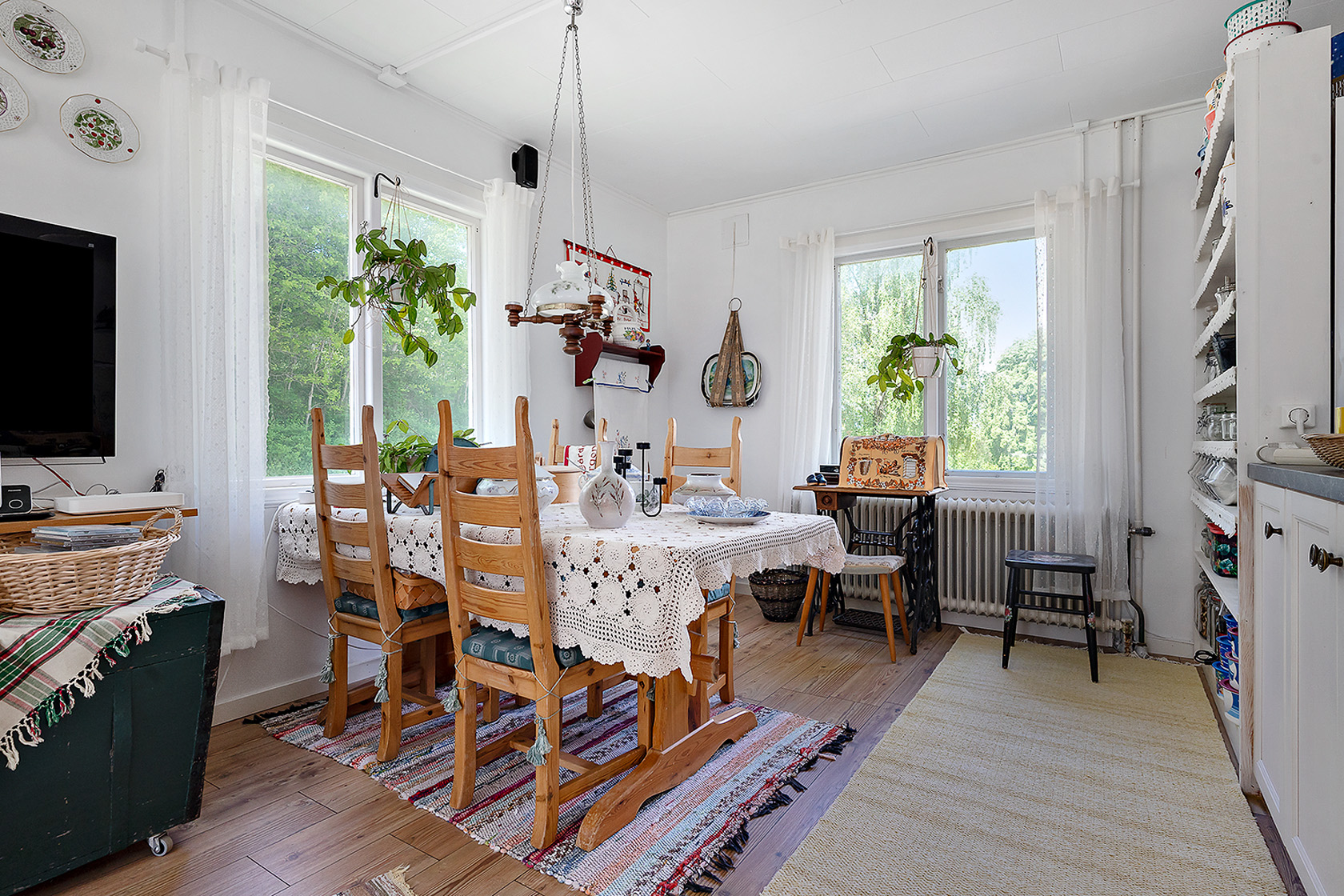 Karkashult Karlsdal 1 – bild 7
