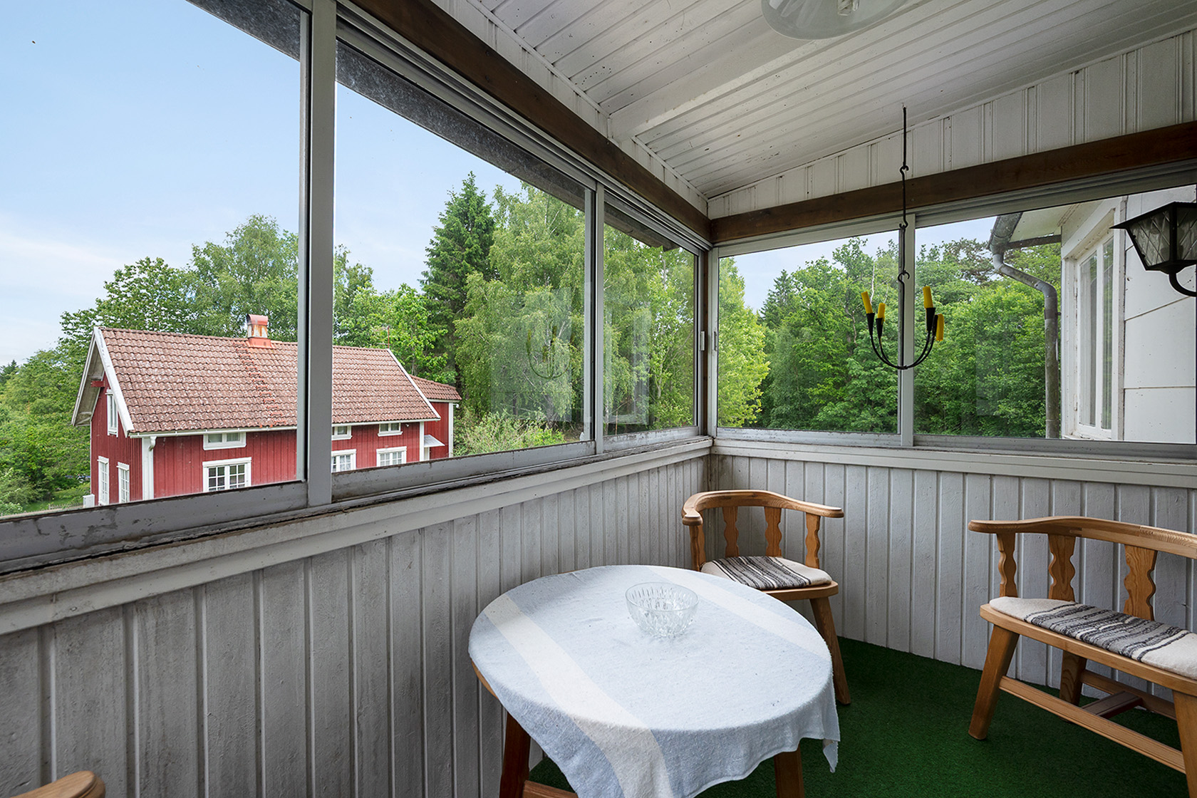 Karkashult Karlsdal 1 – bild 17