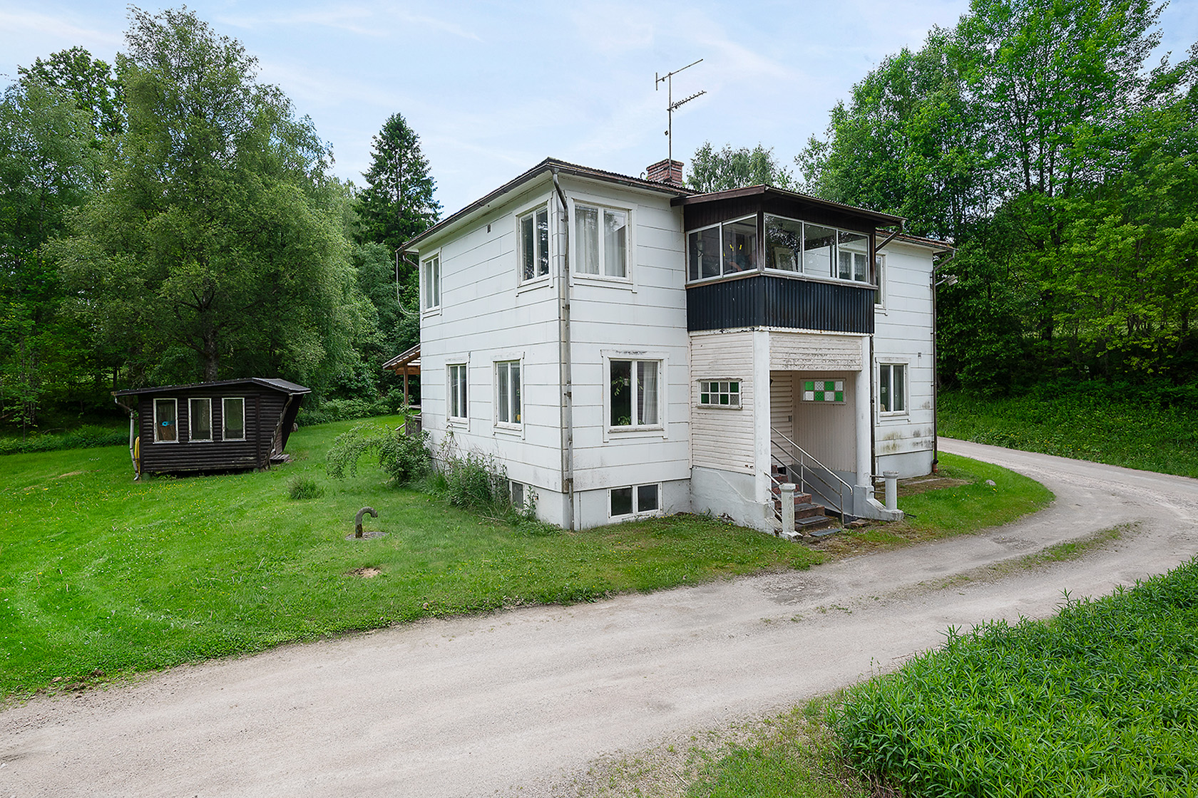 Karkashult Karlsdal 1 – bild 5