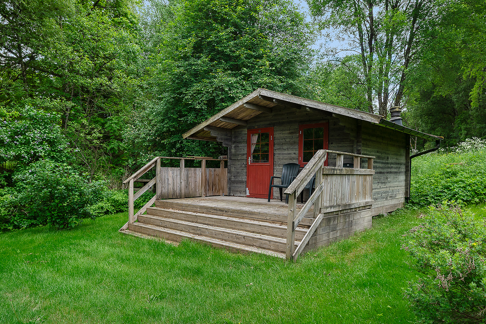Karkashult Karlsdal 1 – bild 18