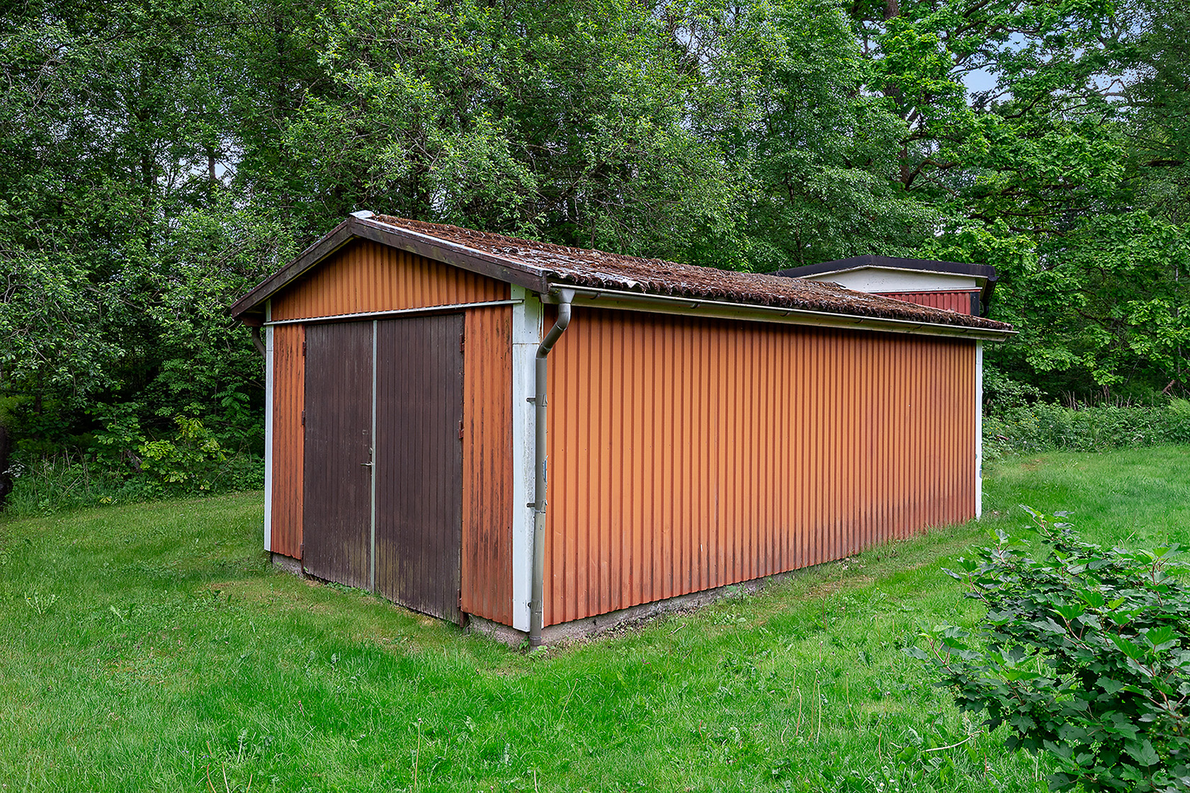 Karkashult Karlsdal 1 – bild 19