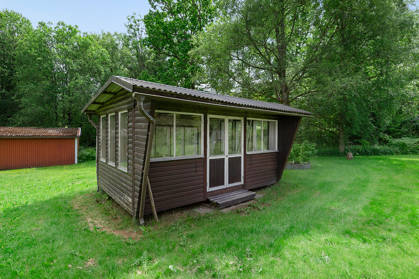 Karkashult Karlsdal 1 – bild 20