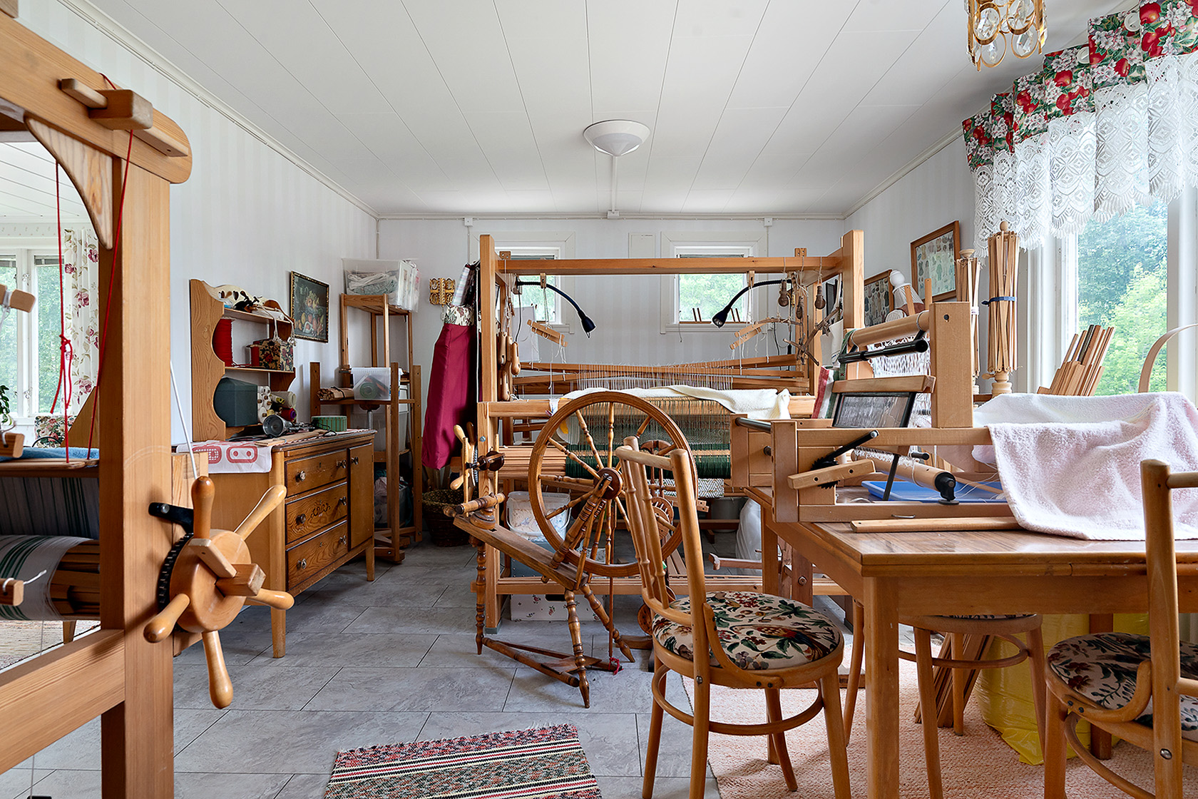 Karkashult Karlsdal 1 – bild 21