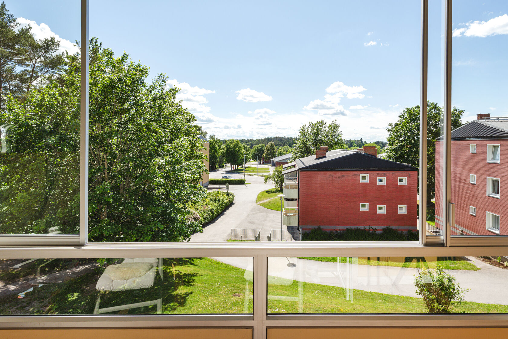 Tallkottsvägen 15A – bild 9