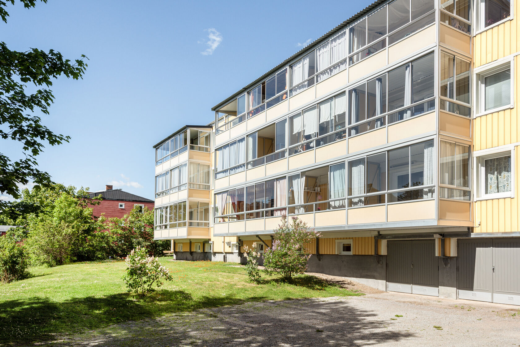 Tallkottsvägen 15A – bild 19