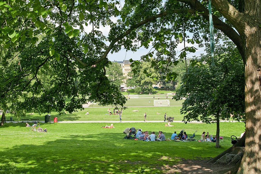 Holländargatan 24 – bild 33