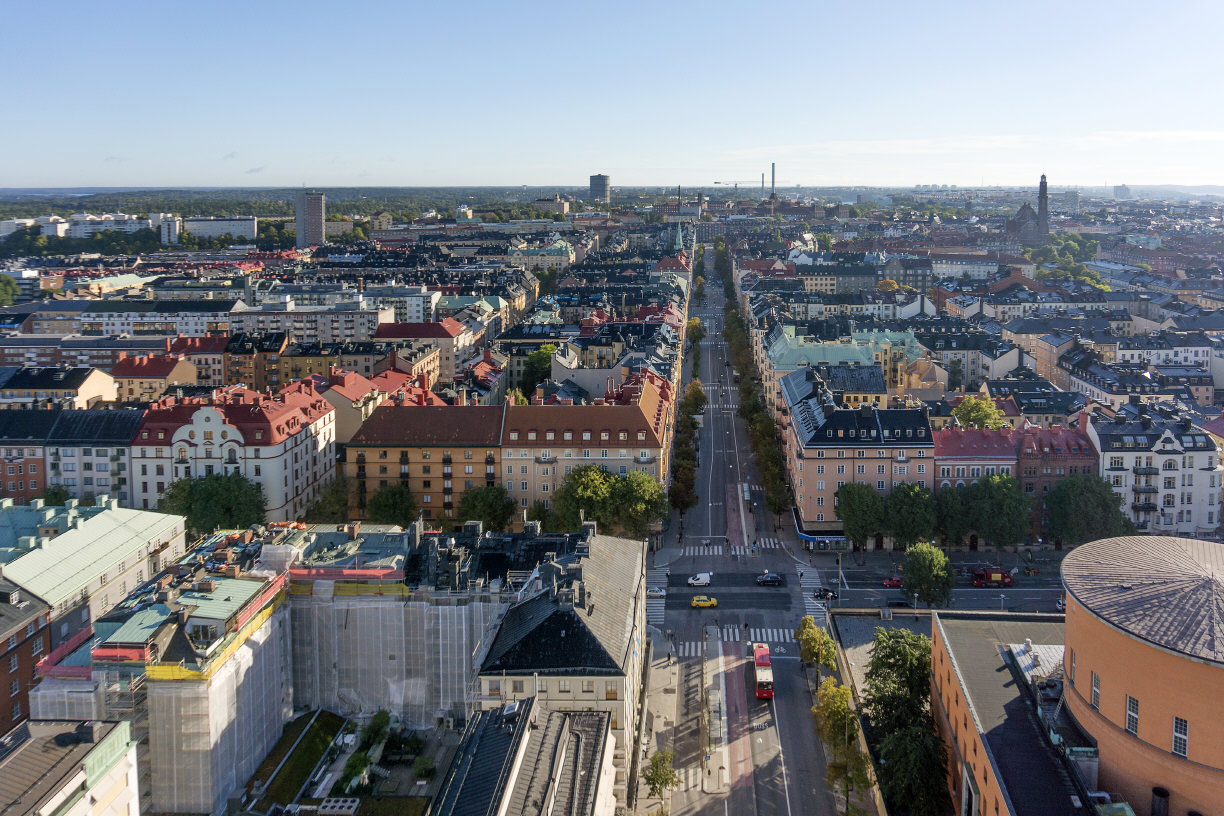 Holländargatan 24 – bild 30