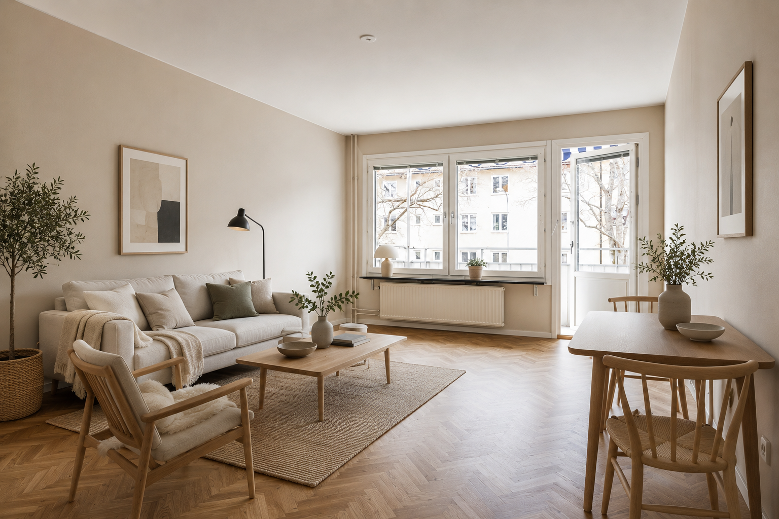 Sörbygatan 67A – bild 5