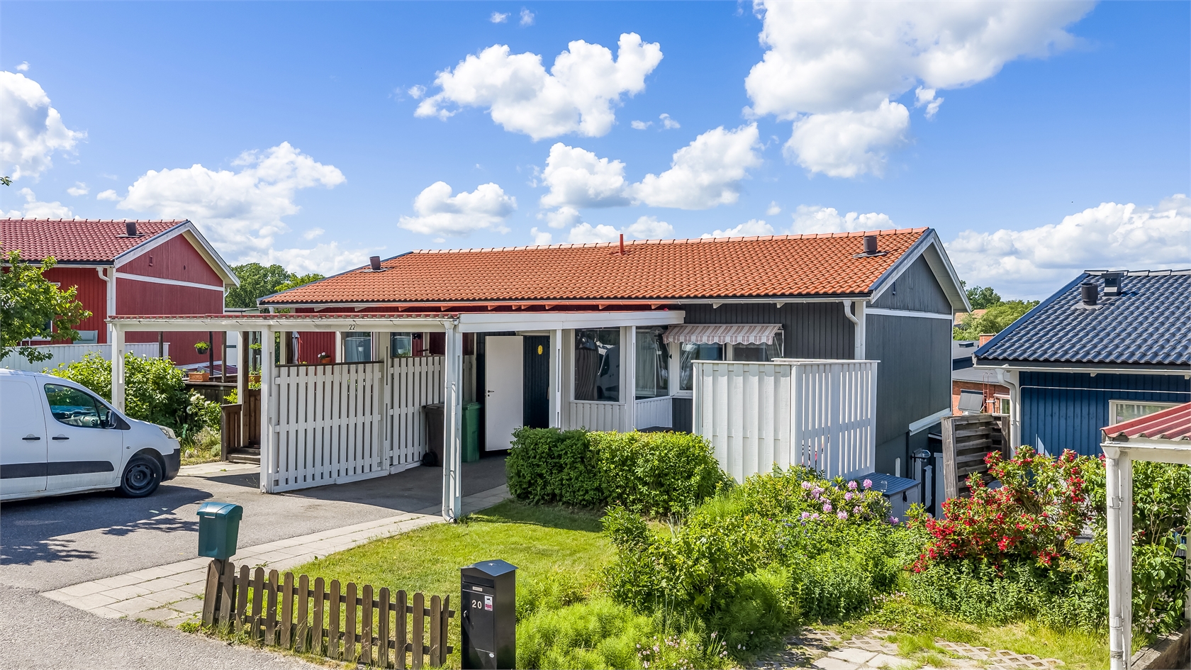 Lövdungevägen 22 – bild 2