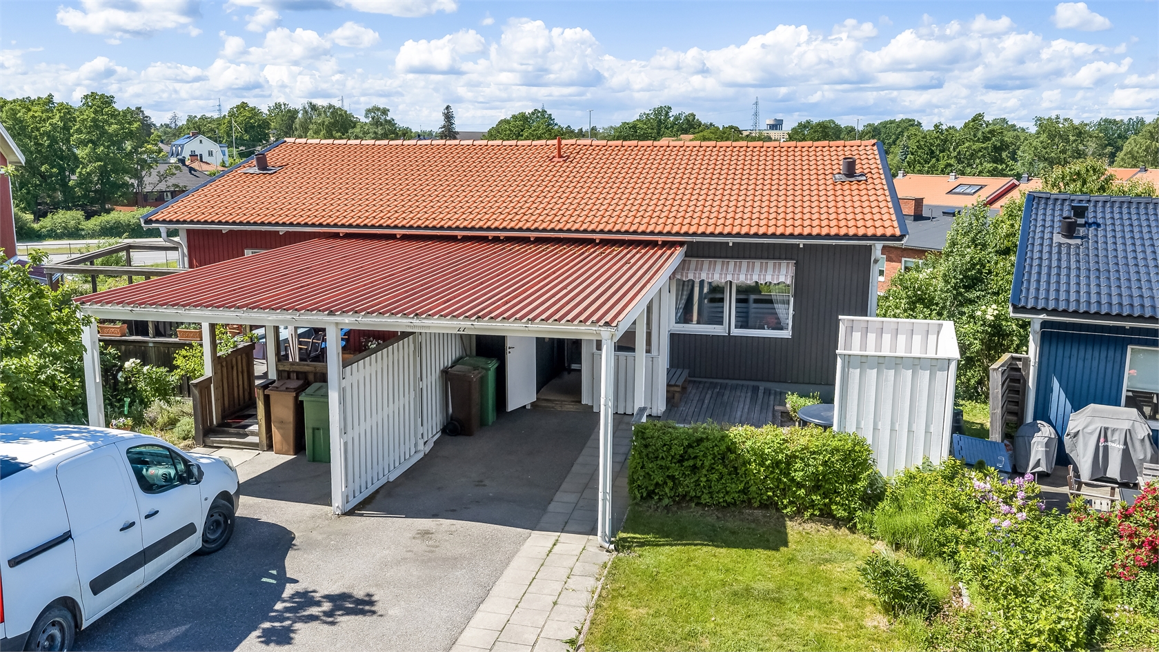 Lövdungevägen 22 – bild 25