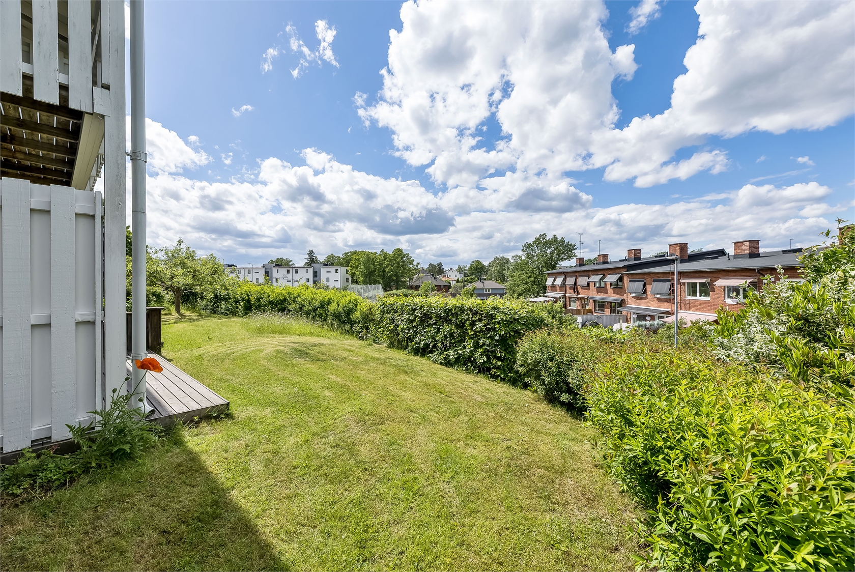 Lövdungevägen 22 – bild 3