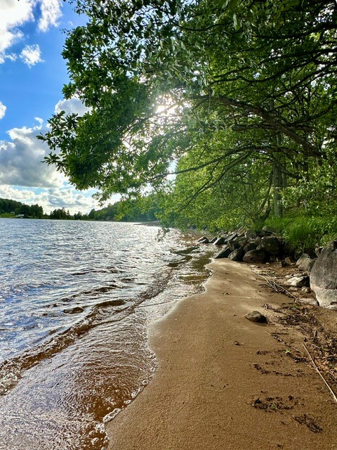 Öresten Hultet 1 – bild 8