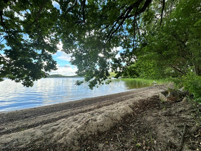 Öresten Hultet 1 – bild 7