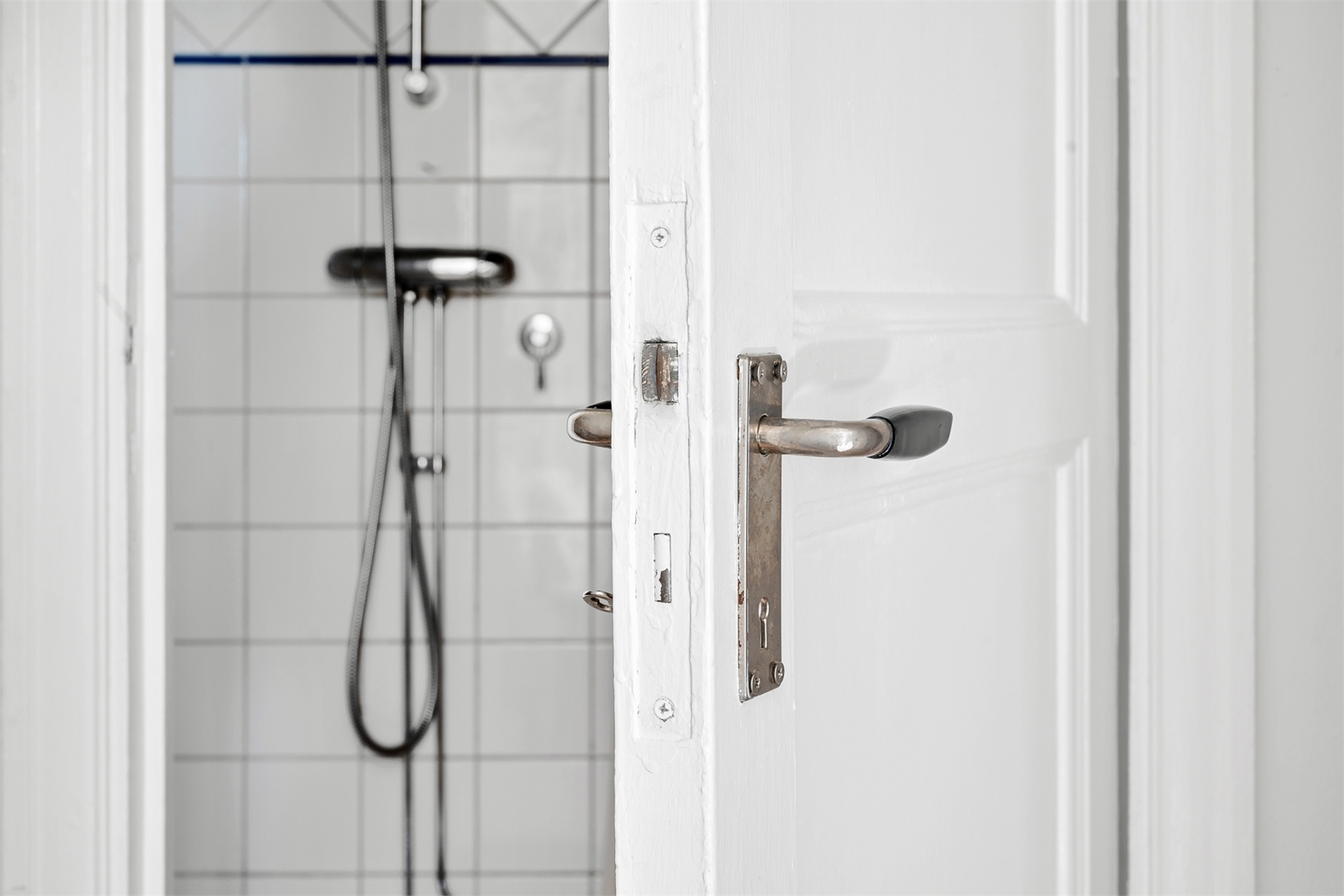 Mariagatan 8A – bild 20