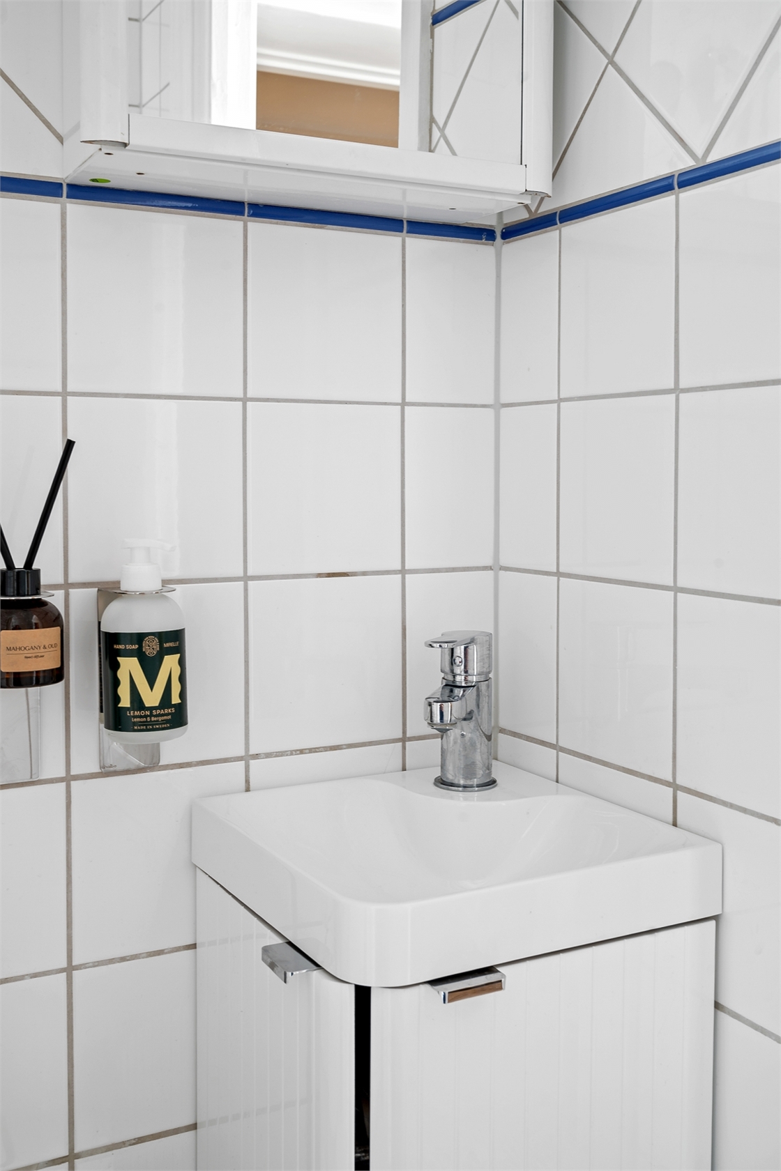 Mariagatan 8A – bild 21
