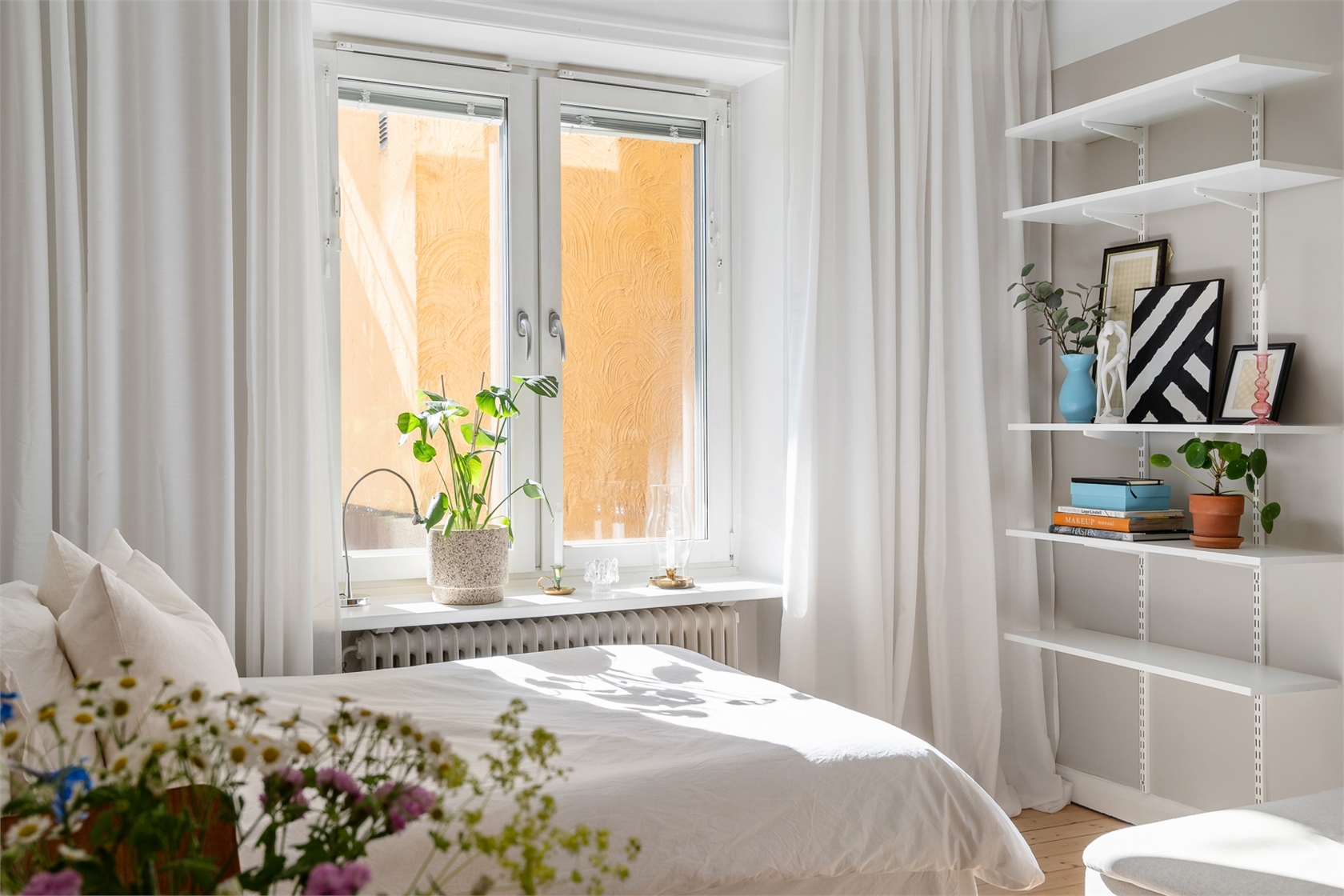 Mariagatan 8A – bild 5