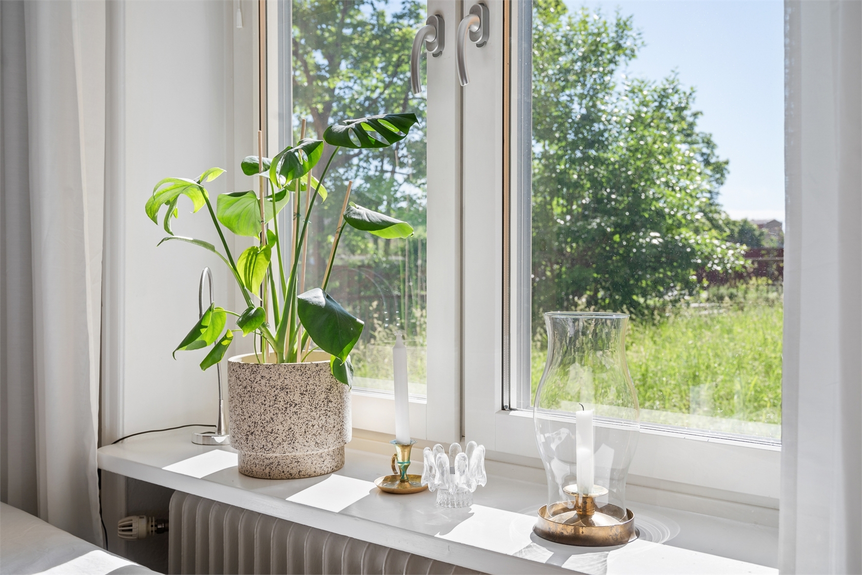 Mariagatan 8A – bild 7