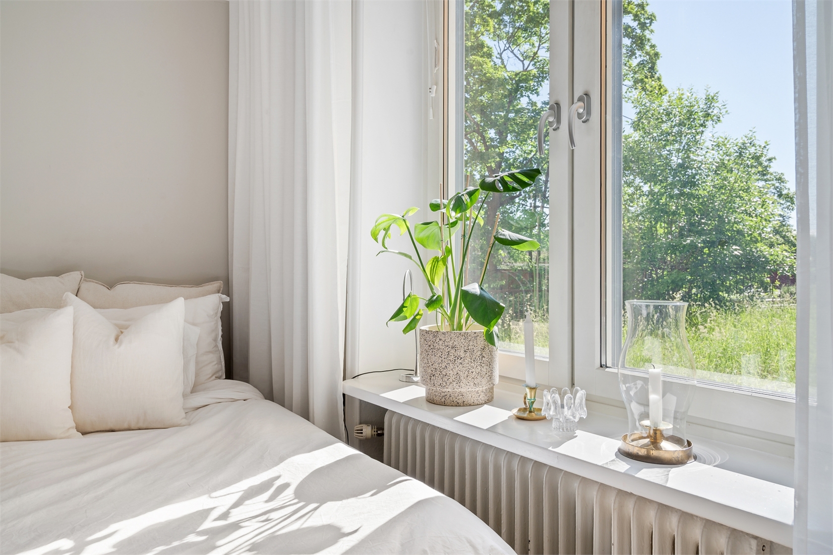 Mariagatan 8A – bild 6